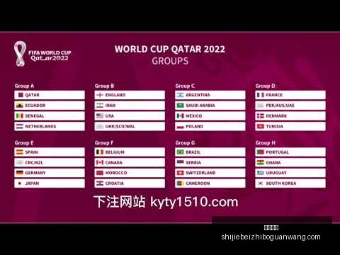 国米轻取恩,波利,逼近意甲头,好博体育,好博体育平台,好博体育App,好博体育下载