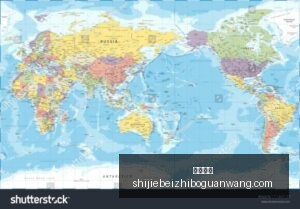 喜鹊海鸥杯,赛点球战负,戈登红牌争,好博体育,好博体育平台,好博体育App,好博体育下载