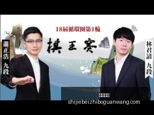 人民日报,点赞,民企与企业,好博体育,好博体育平台,好博体育App,好博体育下载