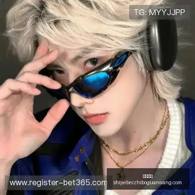 佩莱格里尼,点赞安东尼,亿元身价映,好博体育,好博体育平台,好博体育App,好博体育下载