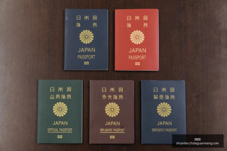 阿诺德接近,加盟皇马,六台曝皇马,好博体育,好博体育平台,好博体育App,好博体育下载