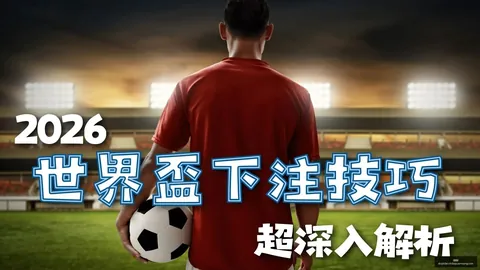 “亚冬会速度滑冰男子1500米颁奖仪式”