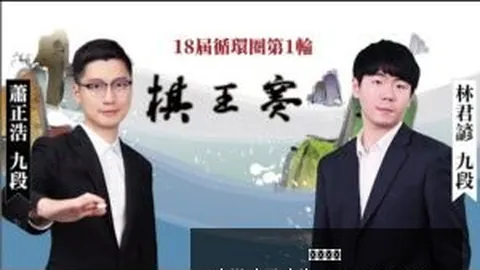 《人民日报》点赞：民企与企业家担当有为、业绩斐然