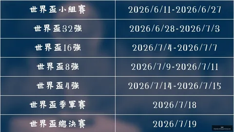 瓦茨克曝羅伊斯與胡梅，好博体育App，爾斯或將轉會，不將作為主鋒線常規首发
