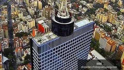 浙江方興渡战火重燃，狮军再度出征！