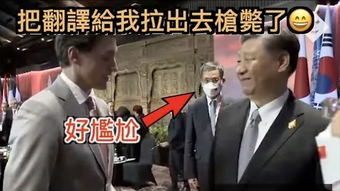 “王文轩加盟重庆铜，好博体育平台，梁龙，广州队前球员累计出场48次”